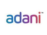 Adani