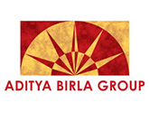 Aditya birla group