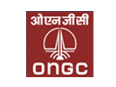 ONGC