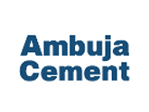 AMBUJA