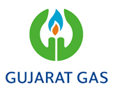 GUJRAT GAS