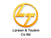 L & T