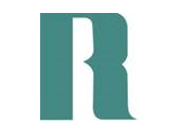 RAM NEWS