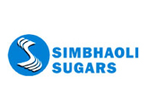 Simbholi