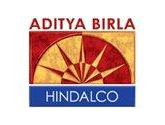 Aditya Birla